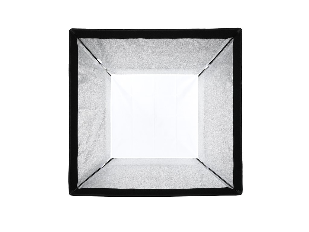 Godox SB-FW-9090 Grid'li Softbox (90x90 Bowens)
